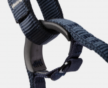 Mammut Ophir Fast Adjust Women 